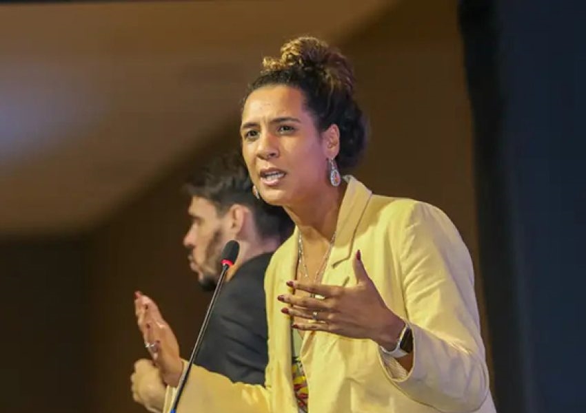 Família de Marielle Franco expressa surpresa com prisão do ex-chefe da Polícia Civil do Rio