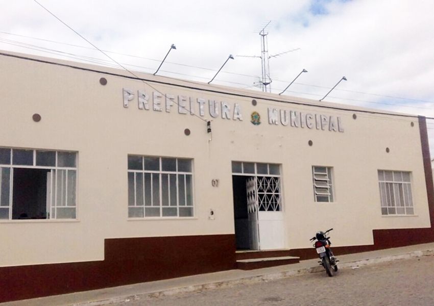 Contas da prefeitura de Malhada de Pedras e de outras três cidades são rejeitadas pelo TCM