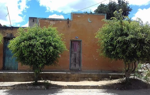 Dono de bar em Maracás é morto por espancamento dentro de casa