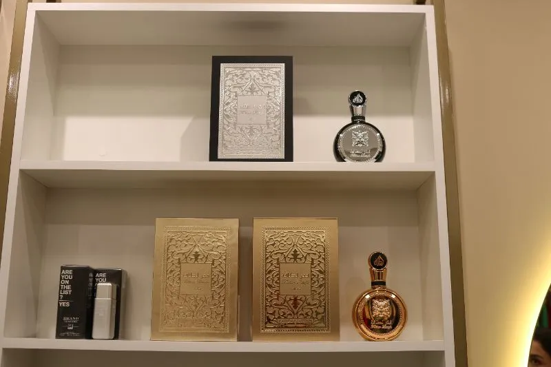 Galeria da notícia