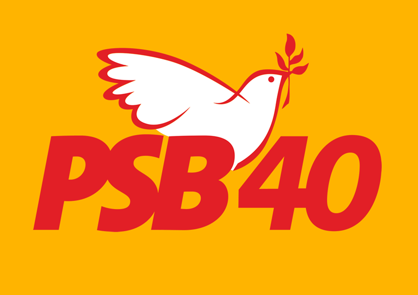 Edital de Convocação PSB Barra da Estiva