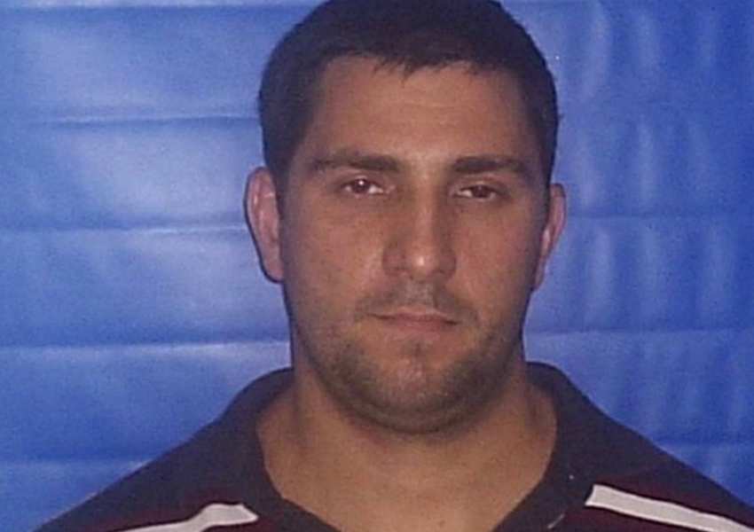 Miliciano pagava R$ 1 mil por dia de aluguel