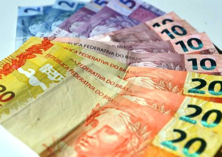Prazo para pagamento da 2ª parcela do 13º salário acaba nesta quinta