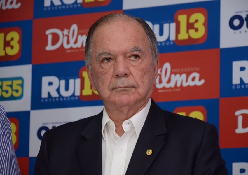 João Leão acusa Marcelo Nilo de articular vazamento de delação contra Nelson Leal: ele gosta de perseguir as pessoas