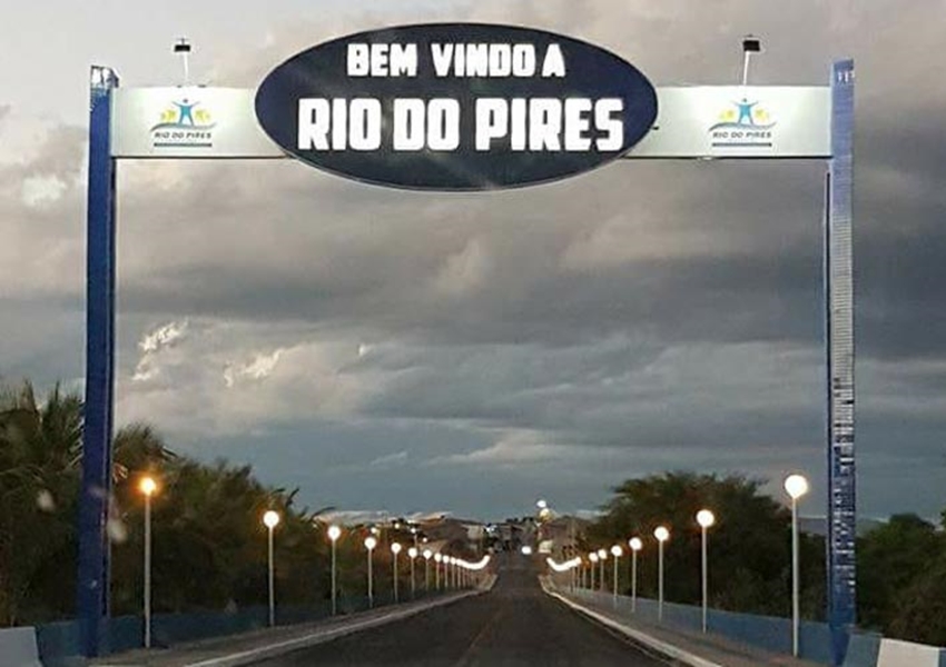 MP investiga possível não aplicação de vacina por agente de saúde em Município de Rio do Pires