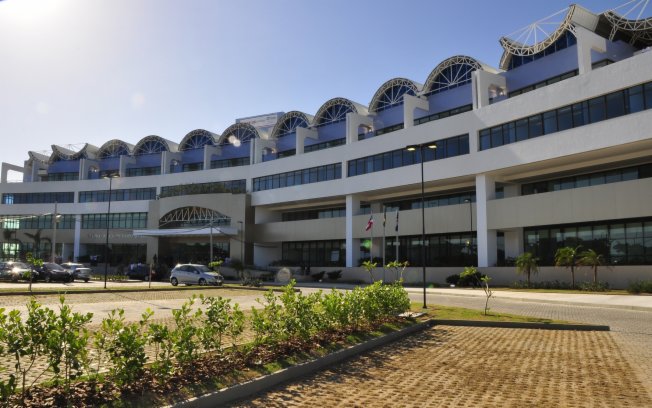 Plantão de carnaval do Ministério Público da Bahia começa nesta quinta-feira
