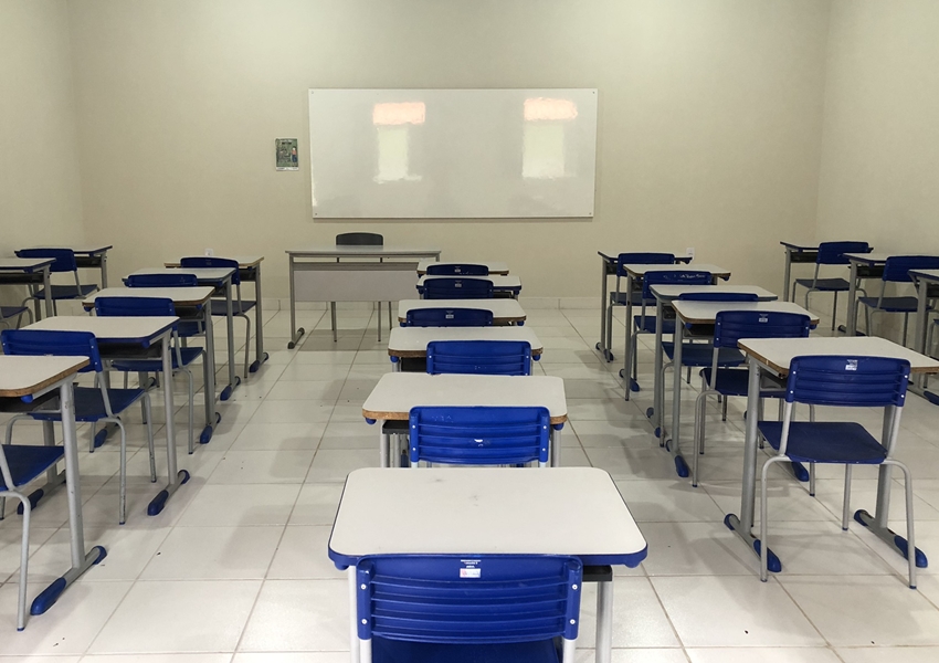 Governo da Bahia se baseia em decisão do STF para não pagar juros moratórios em precatório