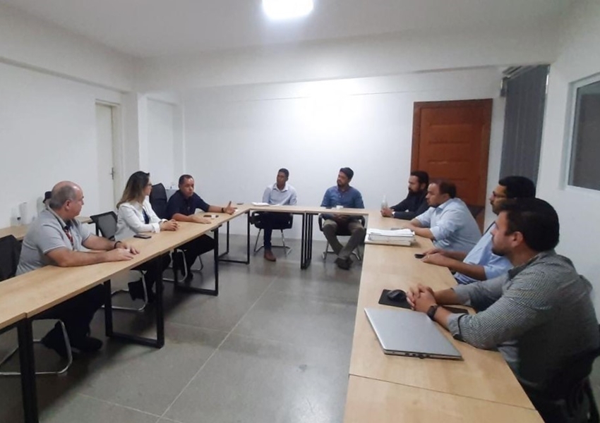 Vitória da Conquista: Atacadão prevê reabertura em até 120 dias após o início das obras