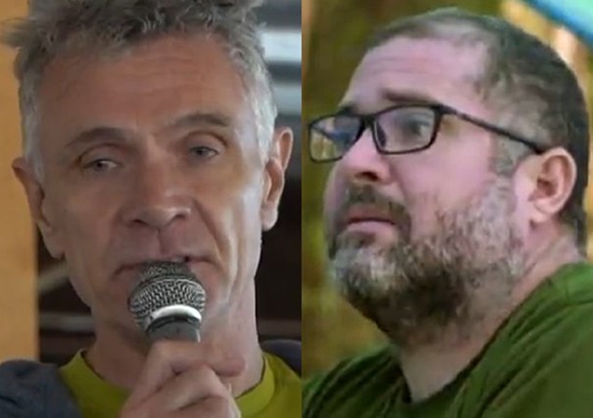 Irmãos confessam assassinato de Bruno e Dom na Amazônia, dizem fontes da PF à imprensa