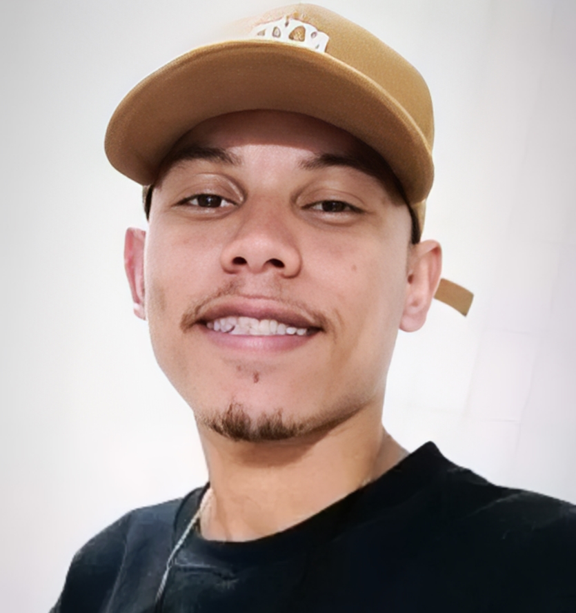 Jovem de 26 anos é executado a tiros em Brumado
