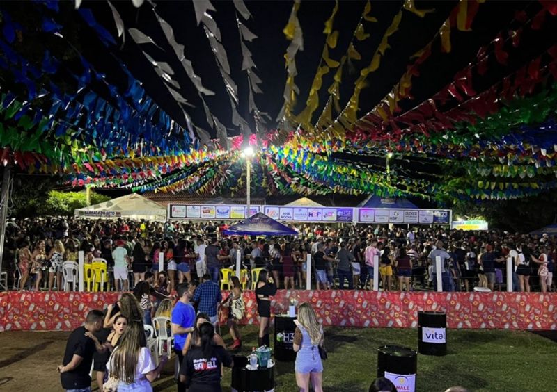 Galeria da notícia