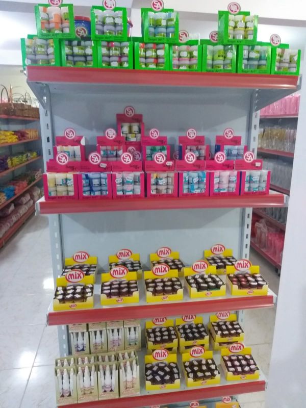 Galeria da notícia