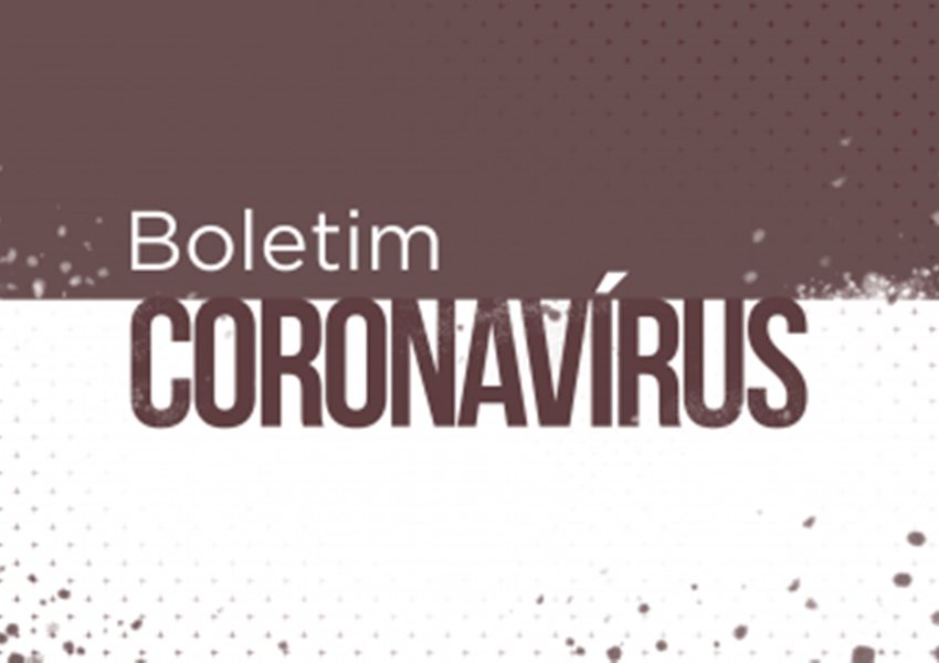 Bahia registra 3.936 novos casos de Covid-19 e mais 98 óbitos pela doença