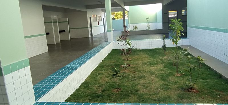 Galeria da notícia