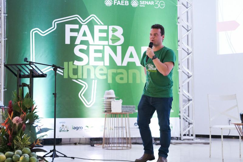 Galeria da notícia