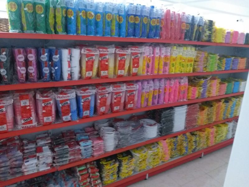 Galeria da notícia