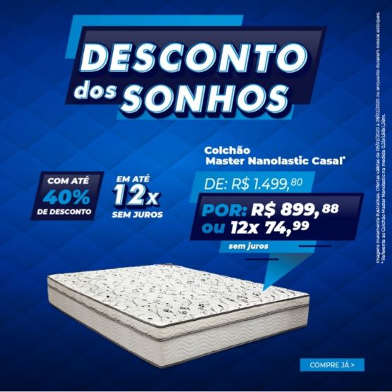 Galeria da notícia