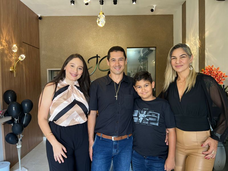 Galeria da notícia