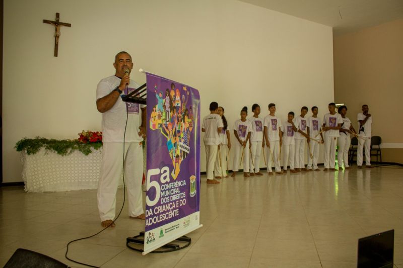 Galeria da notícia