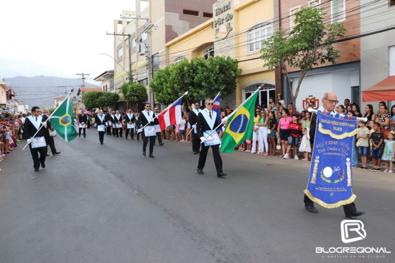 Galeria da notícia