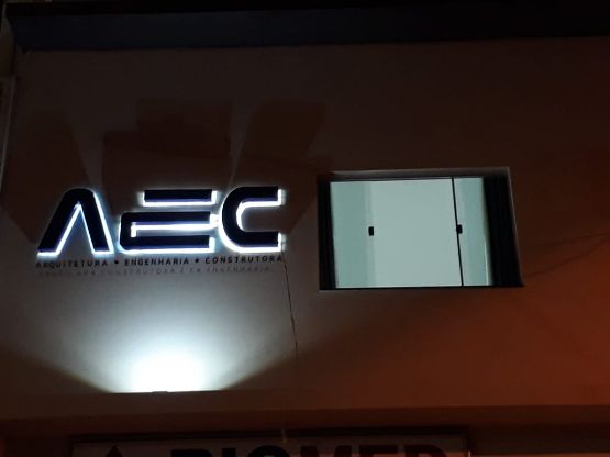 Galeria da notícia