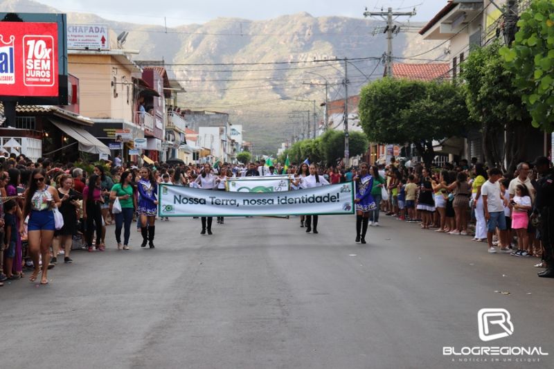 Galeria da notícia