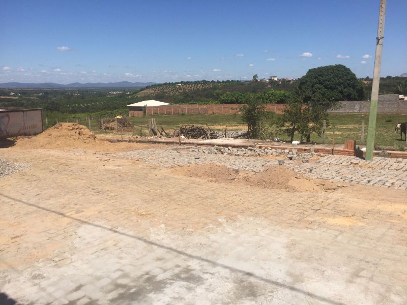 Galeria da notícia