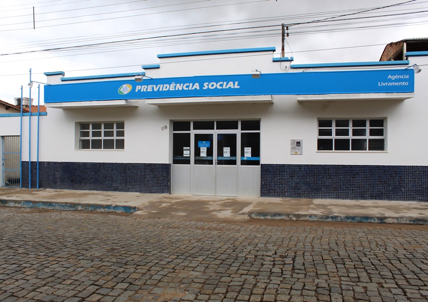 Em 2021 Covid-19 é principal causa de pedidos de afastamento no INSS