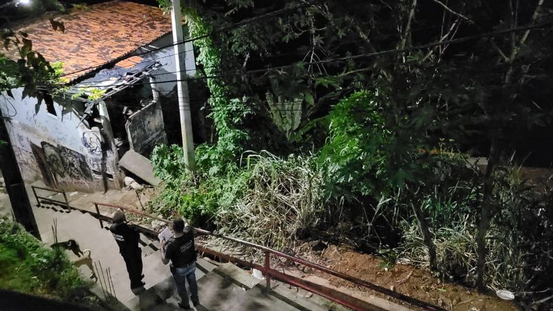 Galeria da notícia