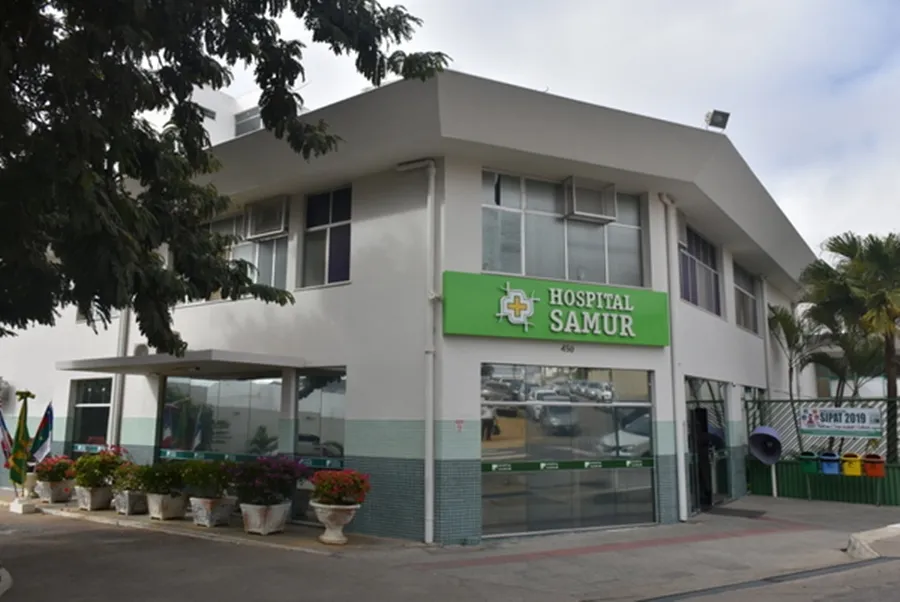 Hospital Samur alerta sobre golpe de cobranças falsas por telefone