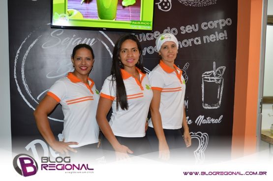 Galeria da notícia