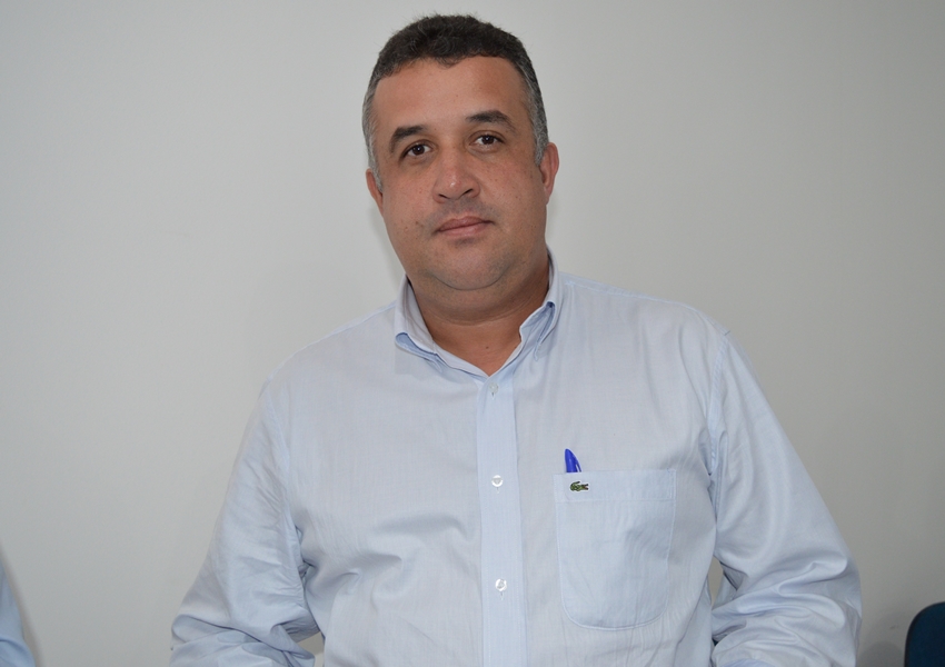 Ex-prefeito de Barra da Estiva é punido pelo TCM