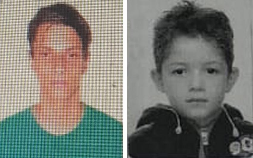 Dupla ataca escola em Suzano, mata oito pessoas e se suicida