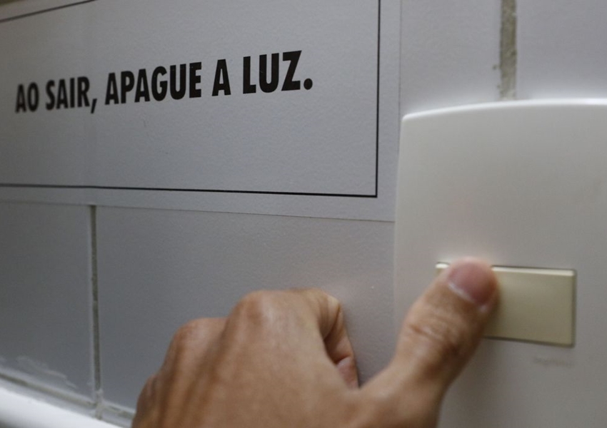 Redução da taxa de energia vai favorecer pequenos negócios, diz Sebrae