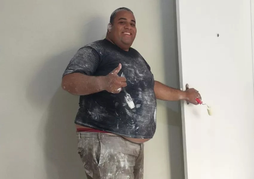 Pastor evangélico é morto a tiros próximo à igreja durante ação policial no sul da Bahia