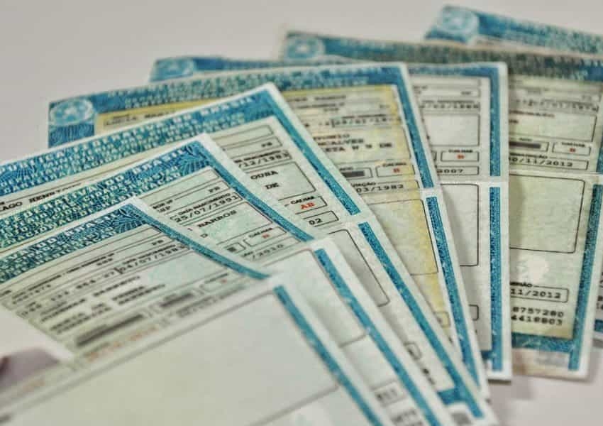 MP deflagra operação que mira cartel de empresas prestadoras de serviços ao Detran