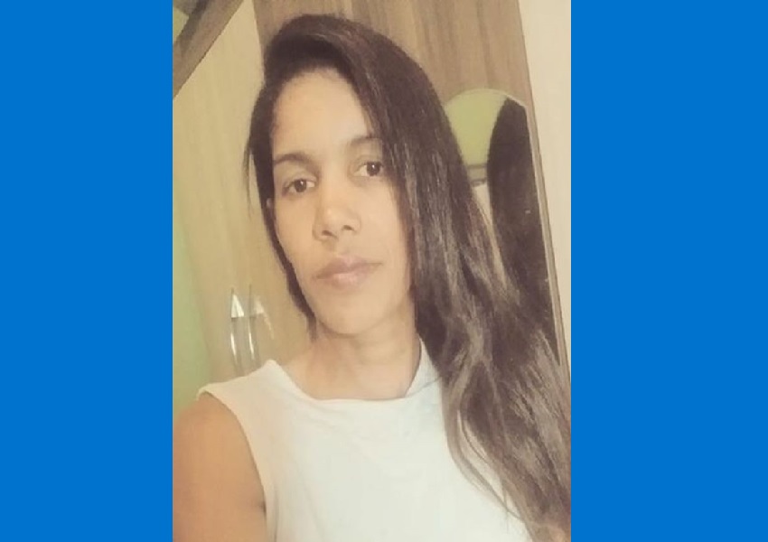 Homem com sinais de embriaguez provoca acidente e mata mulher na estrada que liga Paramirim a Érico Cardoso