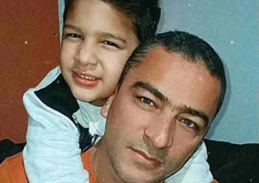 Acidente na BR-116 em Vitória da Conquista mata pai e filho