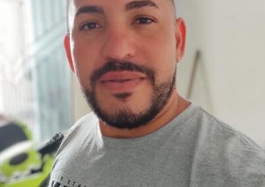 Homem Morto a Tiros em Possível Caso de Vingança