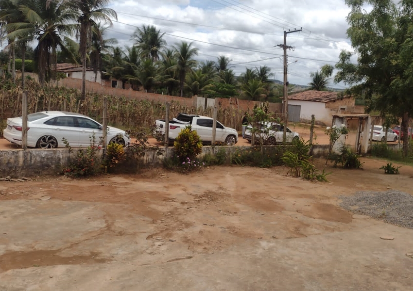 Gêmeos: Polícia apreende carros de luxo que seriam sorteados em 'rifa ilegal' na internet, em Arapiraca