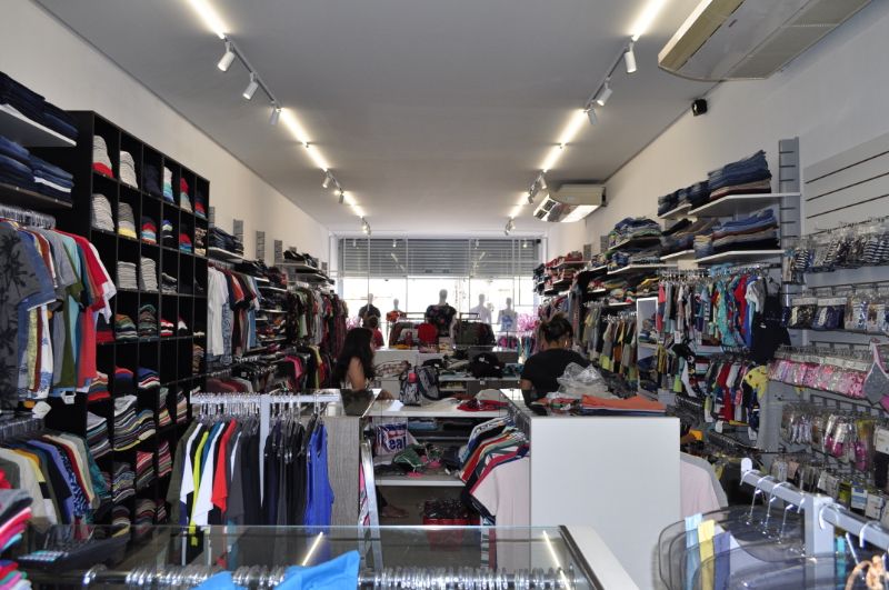 Galeria da notícia