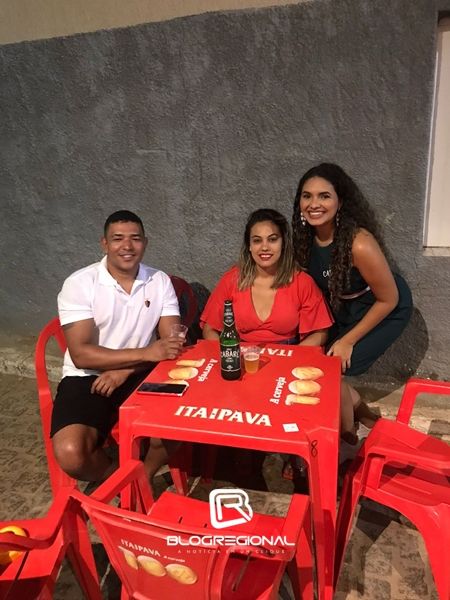 Galeria da notícia