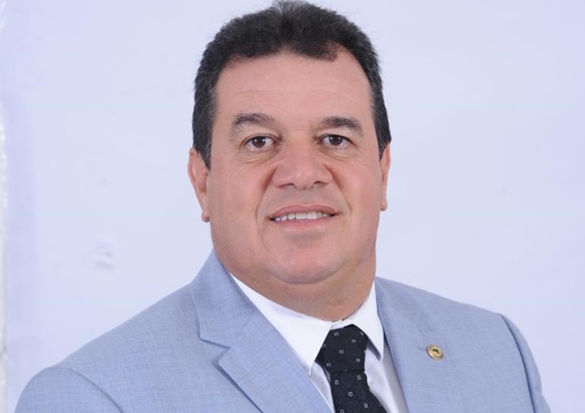Projeto de lei do deputado Marquinho Viana apresentado em maio institui o Dia de Irmã Dulce, em 13 de outubro