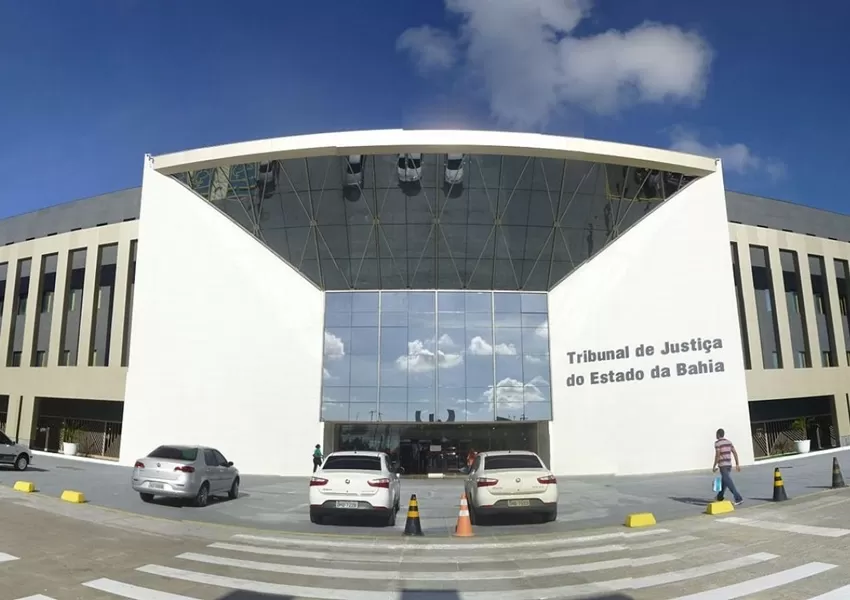Bahia registra mais de 27 mil medidas protetivas de urgência em 2025, aponta CNJ