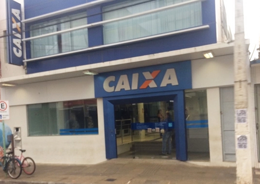  Agentes de segurança já podem solicitar crédito habitacional na Caixa