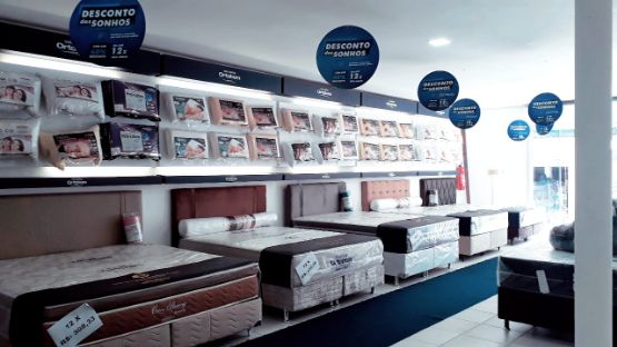 Galeria da notícia