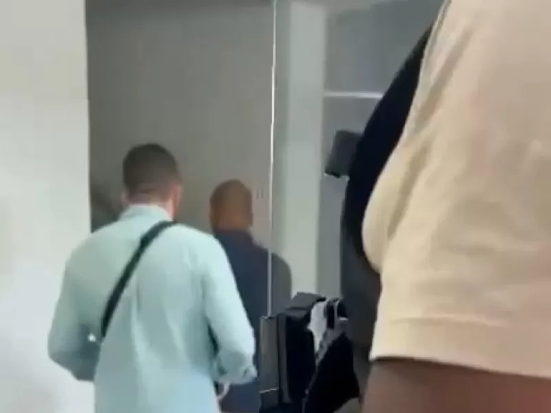 Suspeito de abusar da filha de 13 anos é preso em Teixeira de Freitas