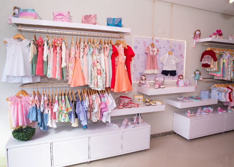 Galeria da notícia
