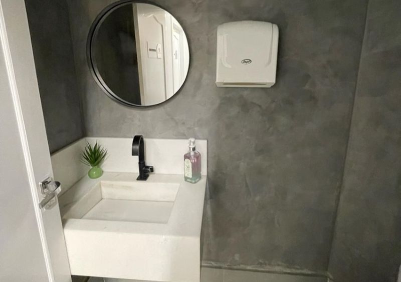 Galeria da notícia