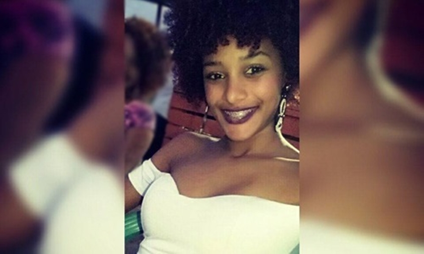 Pastor 'prevê' detalhes de assassinato de jovem de 17 anos